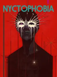 Постер до фильму"" #784112