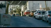 Задник до фильму"" #740286