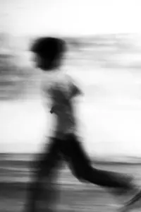 Постер до фильму"" #669344