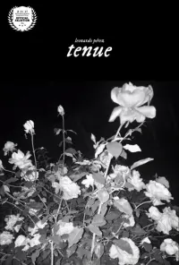 Постер до фильму"" #478159