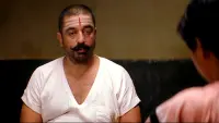 Задник до фильму"" #864392