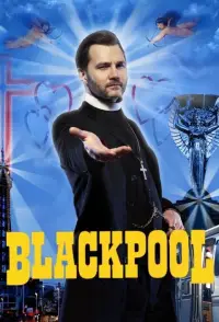 Постер до фильму"" #1234722