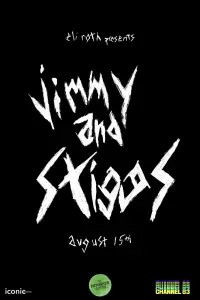 Постер до фильму"" #920572