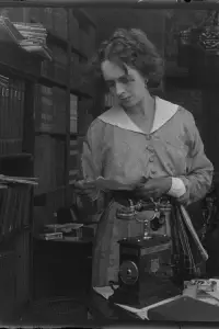 Постер до фильму"" #1173580