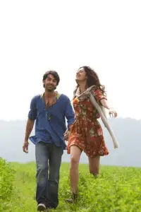 Постер до фильму"" #1215026