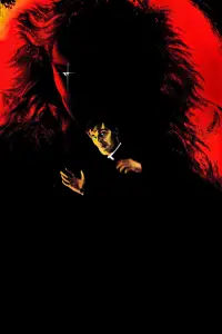 Постер до фильму"" #1175534