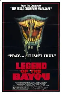 Постер до фильму"" #984242