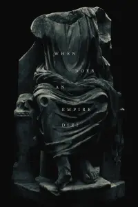 Постер до фильму"Мегалополіс" #944940