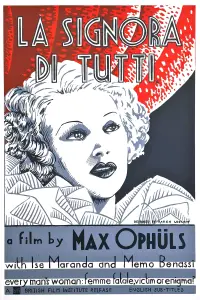 Постер до фильму"" #1136309