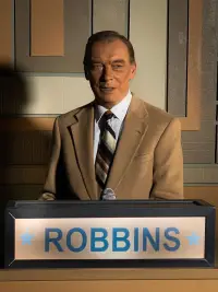 Постер до фильму"" #1213036