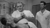 Задник до фильму"" #760004