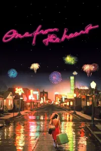 Постер до фильму"" #1015002