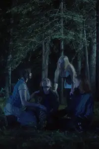 Постер до фильму"" #540611