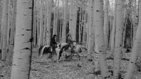 Задник до фильму"Мрець" #225731