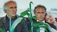 Задник до фильму"" #811789