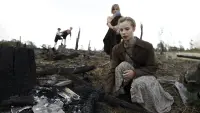 Задник до фильму"Лоре" #773853