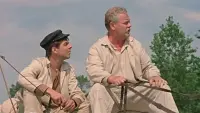 Задник до фильму"" #724676