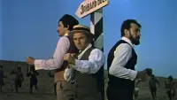 Задник до фильму"" #848050