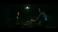 Задник до фильму"" #693462