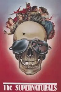 Постер до фильму"" #1078624