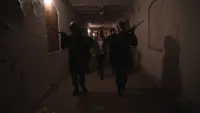Задник до фильму"" #758680