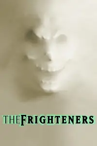 Постер до фильму"Страшили" #951230