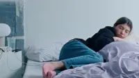 Задник до фильму"" #671336