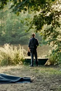 Постер до фильму"" #1088130