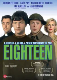 Постер до фильму"" #710510