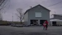 Задник до фильму"" #765788