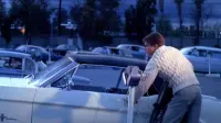 Задник до фильму"" #762347