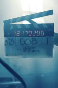 Постер до фильму"" #902792