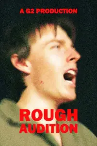 Постер до фильму"" #1059311