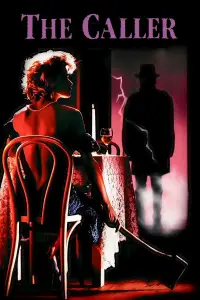 Постер до фильму"" #1116331