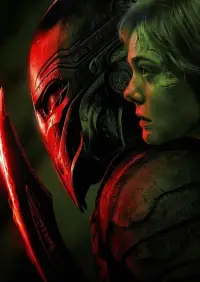 Постер до фильму"" #1002968