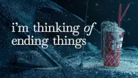 Задник до фильму"Я думаю з усім цим покінчити" #959984