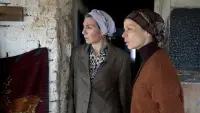 Задник до фильму"" #895140