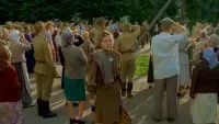 Задник до фильму"Время собирать камни" #839263