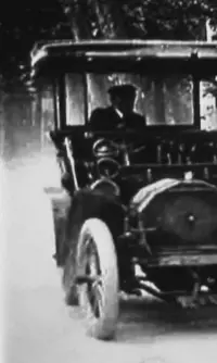 Постер до фильму"" #1199096