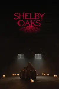 Постер до фильму"" #523039