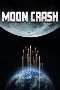Moon Crash