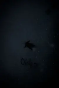 Постер до фильму"Олдбой" #853192