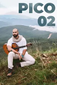 PiCO Pedro Saliba - Clio 2007