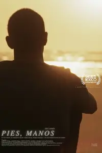 Постер до фильму"" #889650