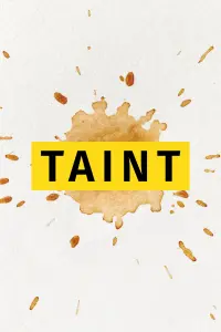 Постер до фильму"" #199827