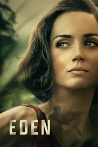 Постер до фильму"" #903842