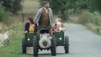 Задник до фильму"" #757961