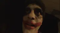 Задник до фильму"" #853129