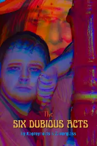 Постер до фильму"" #720596