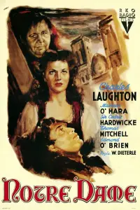 Постер до фильму"" #1034957